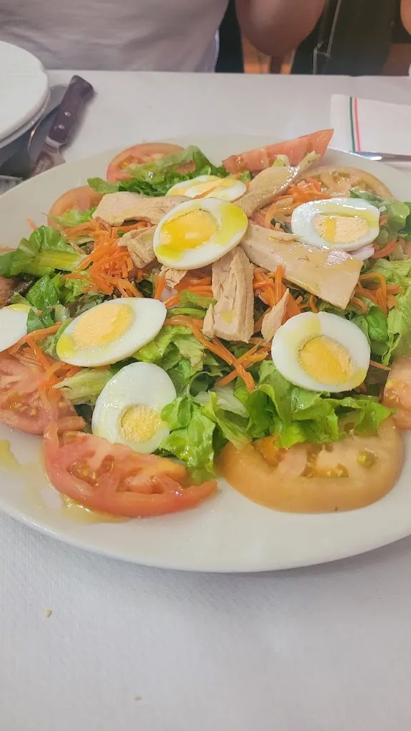 Menu_Batzoki Galdames_Galdames_immagine_4