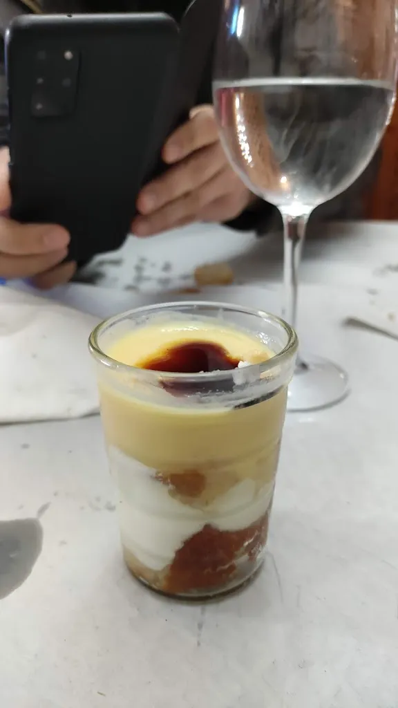 Menu_Batzoki Galdames_Galdames_immagine_6