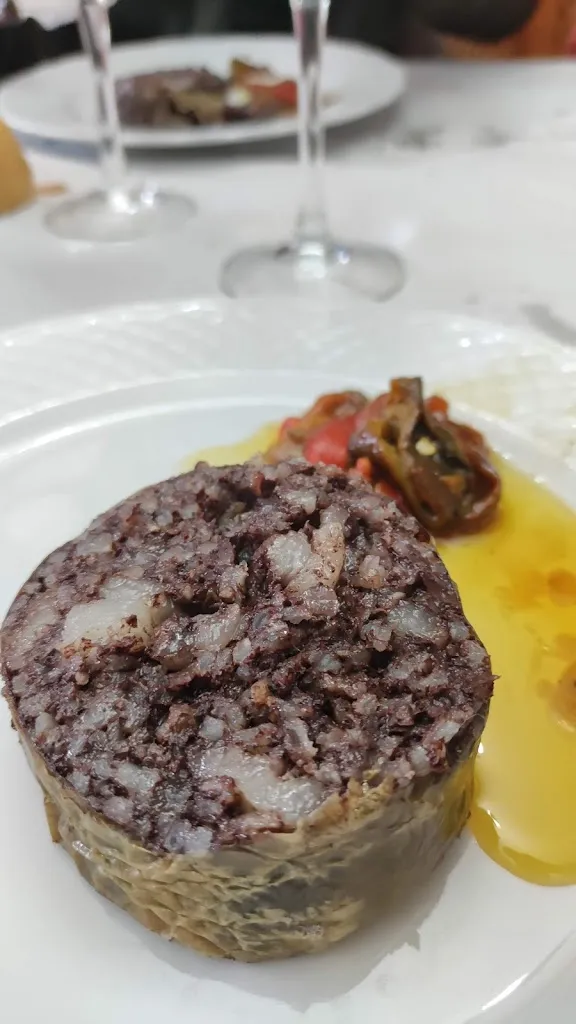 Menu_Batzoki Galdames_Galdames_immagine_8