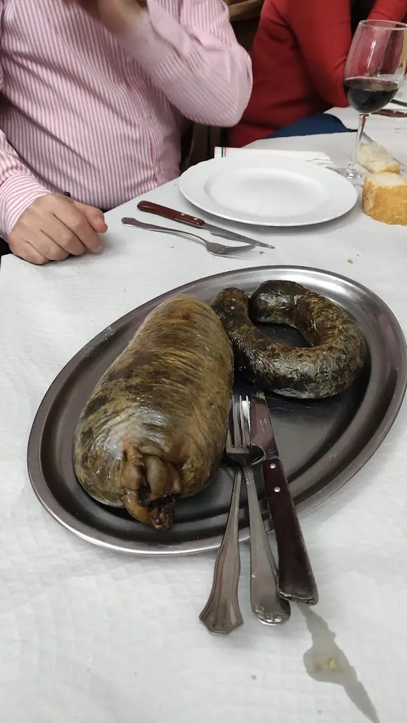 Menu_Batzoki Galdames_Galdames_immagine_9