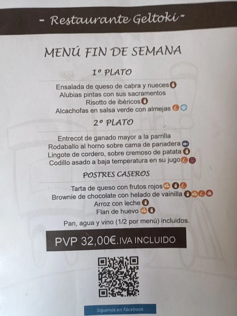 Menu_Geltoki jatetxea_Galdames_image_1