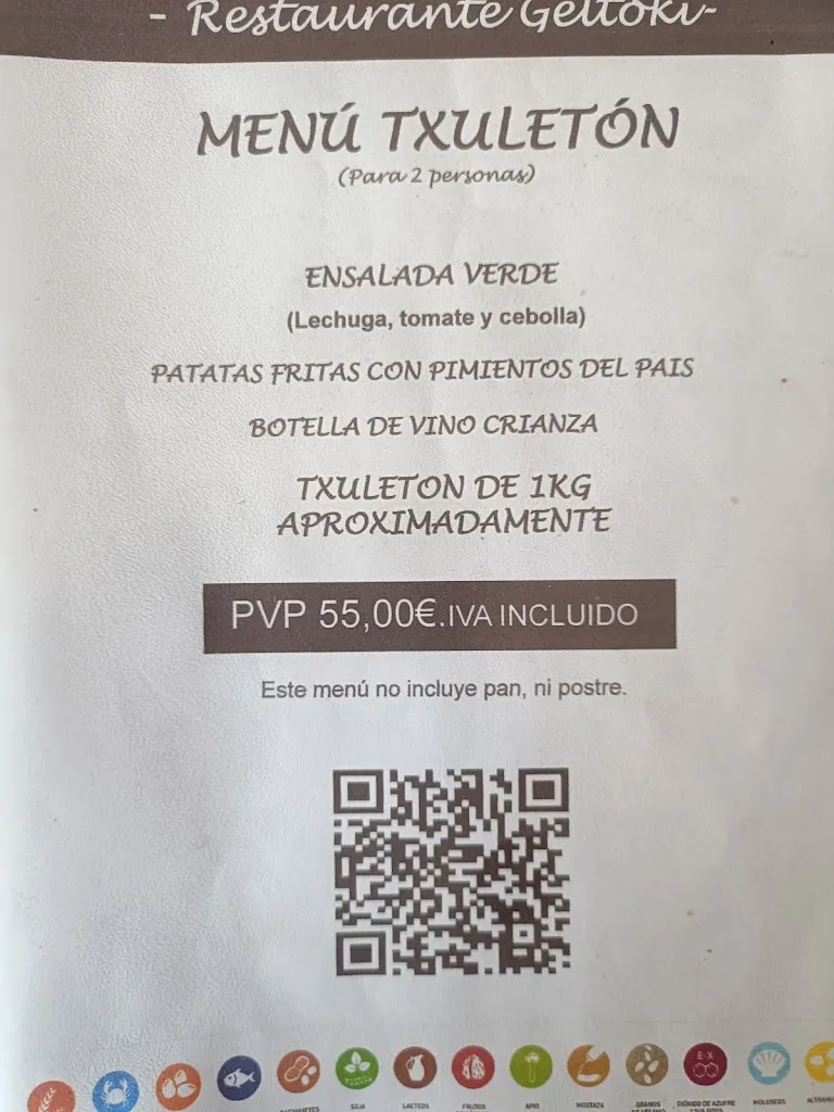 Menu_Geltoki jatetxea_Galdames_image_2