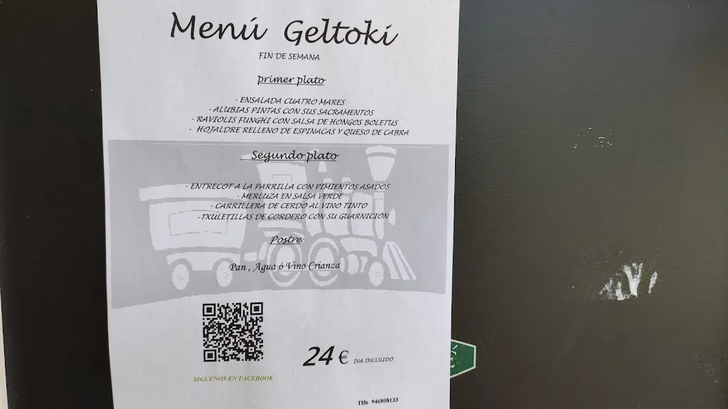 Menu_Geltoki jatetxea_Galdames_image_3