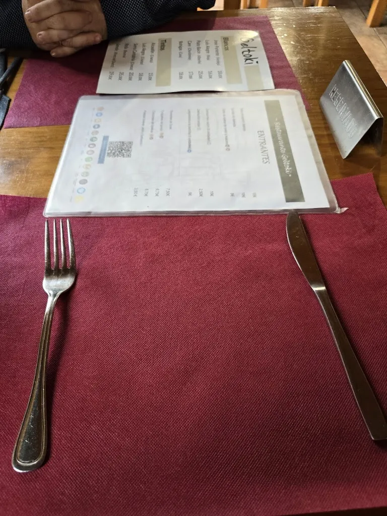 Menu_Geltoki jatetxea_Galdames_image_4