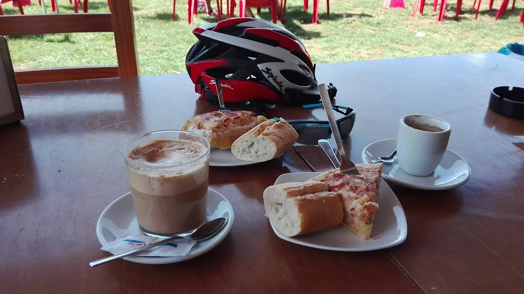 Menu_Geltoki jatetxea_Galdames_image_5