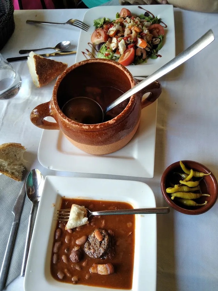 Menu_Geltoki jatetxea_Galdames_image_6