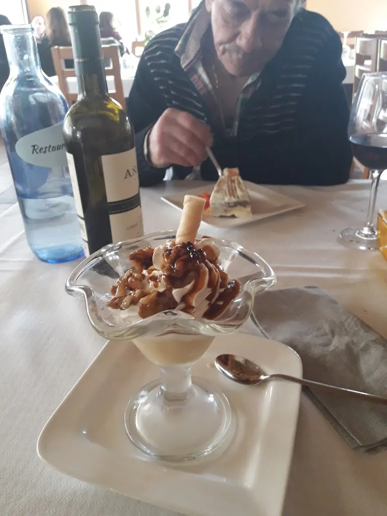 Menu_Geltoki jatetxea_Galdames_image_7