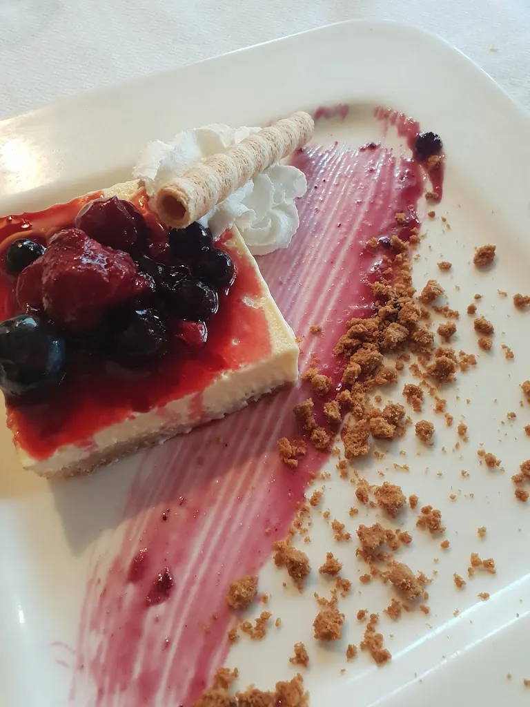 Menu_Geltoki jatetxea_Galdames_image_8