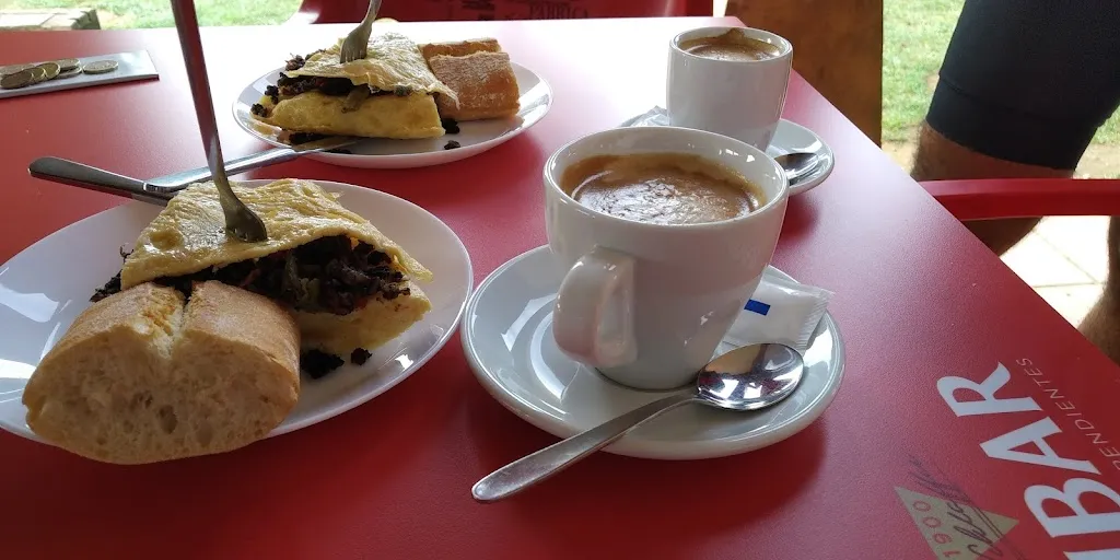 Menu_Geltoki jatetxea_Galdames_image_9