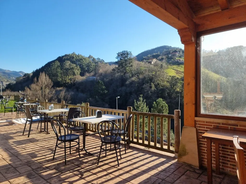 Geltoki jatetxea_Galdames_slider_image_1