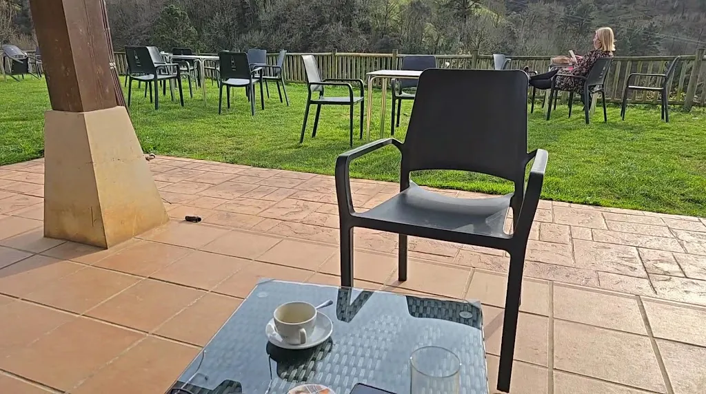 Geltoki jatetxea_Galdames_slider_image_2