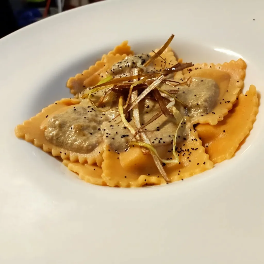 Geltoki jatetxea_Galdames_slider_image_3