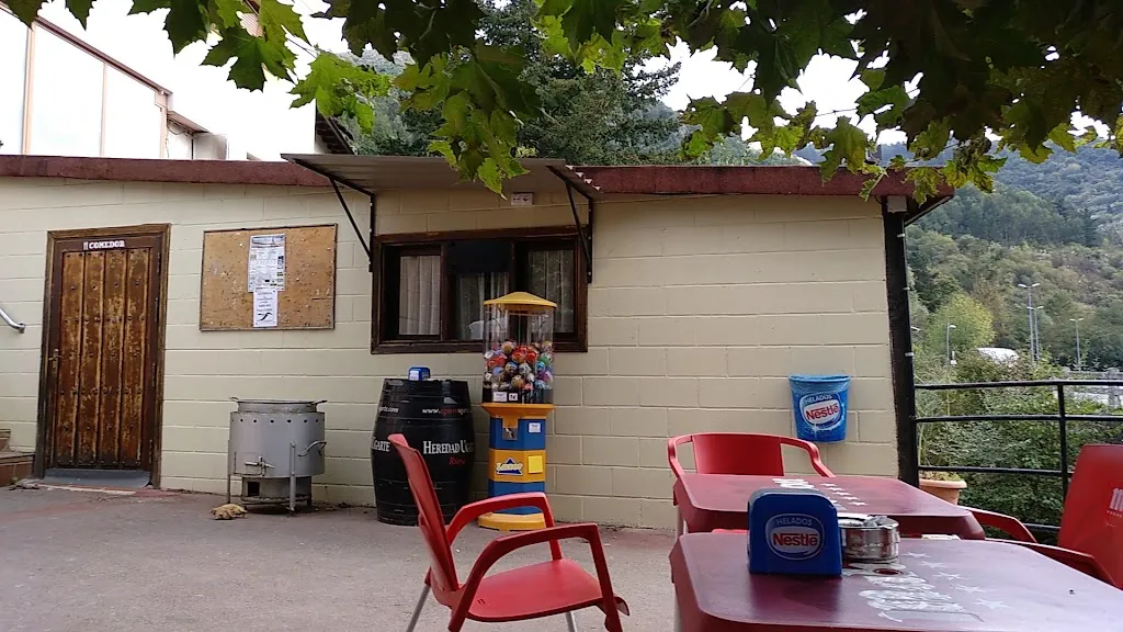 El Puente erretegia_Galdames_slider_image_2