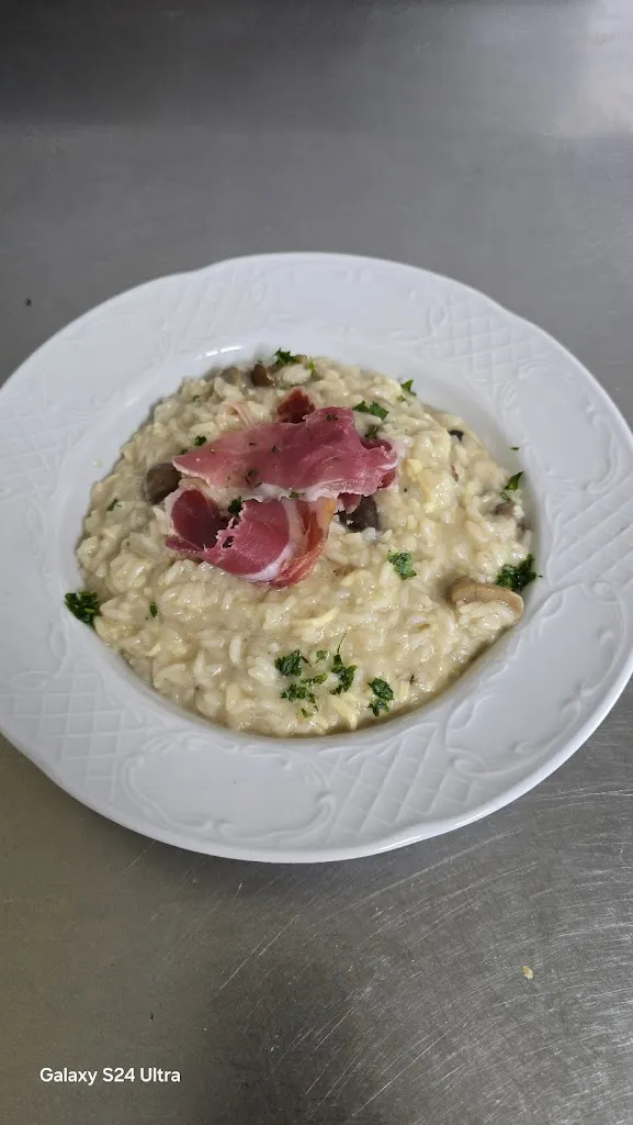 El Puente erretegia_Galdames_slider_image_3