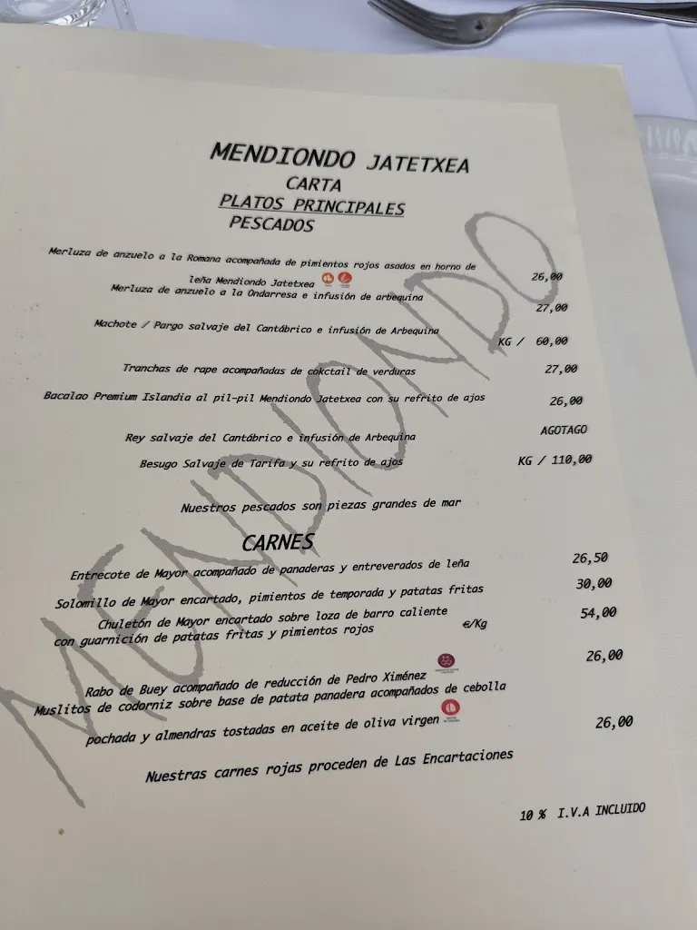 Menu_Restaurante Mendiondo_Galdames_image_2