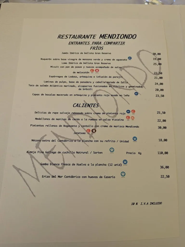 Menu_Restaurante Mendiondo_Galdames_image_3