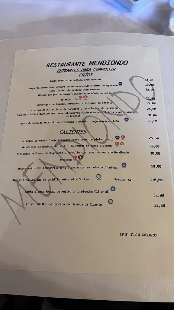 Menu_Restaurante Mendiondo_Galdames_image_4