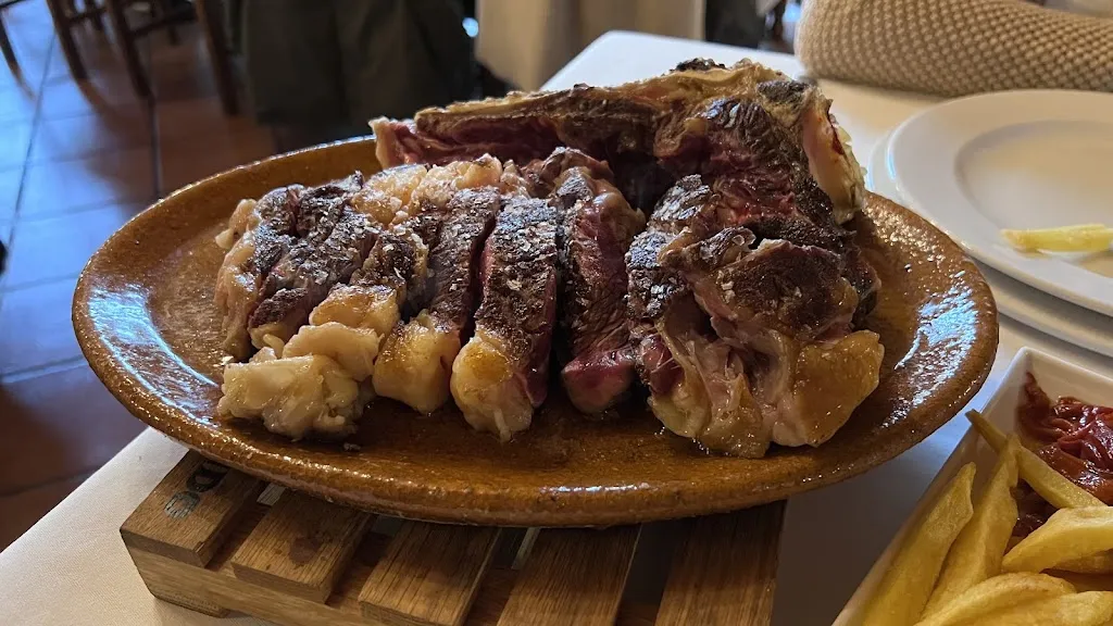 Menu_Restaurante Mendiondo_Galdames_image_5