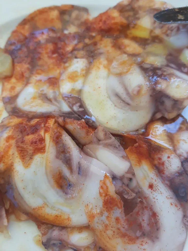 Menu_Restaurante Mendiondo_Galdames_image_6