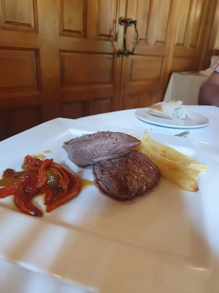 Menu_Restaurante Mendiondo_Galdames_image_7