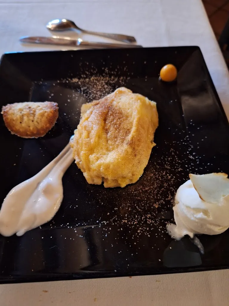 Menu_Restaurante Mendiondo_Galdames_image_8