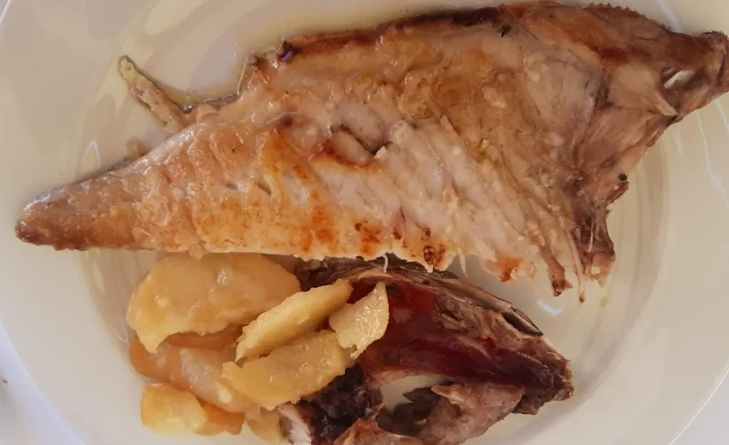 Menu_Restaurante Mendiondo_Galdames_image_9