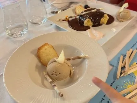 Andoni Fernandez Lombera_Restaurante Mendiondo_Galdames_review