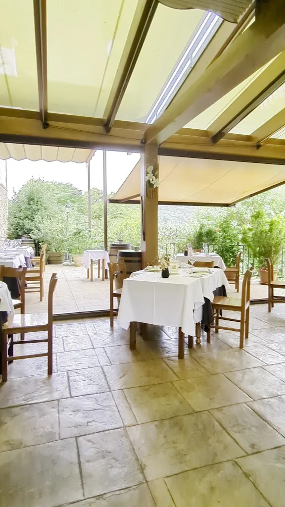 Restaurante Mendiondo_Galdames_slider_image_2