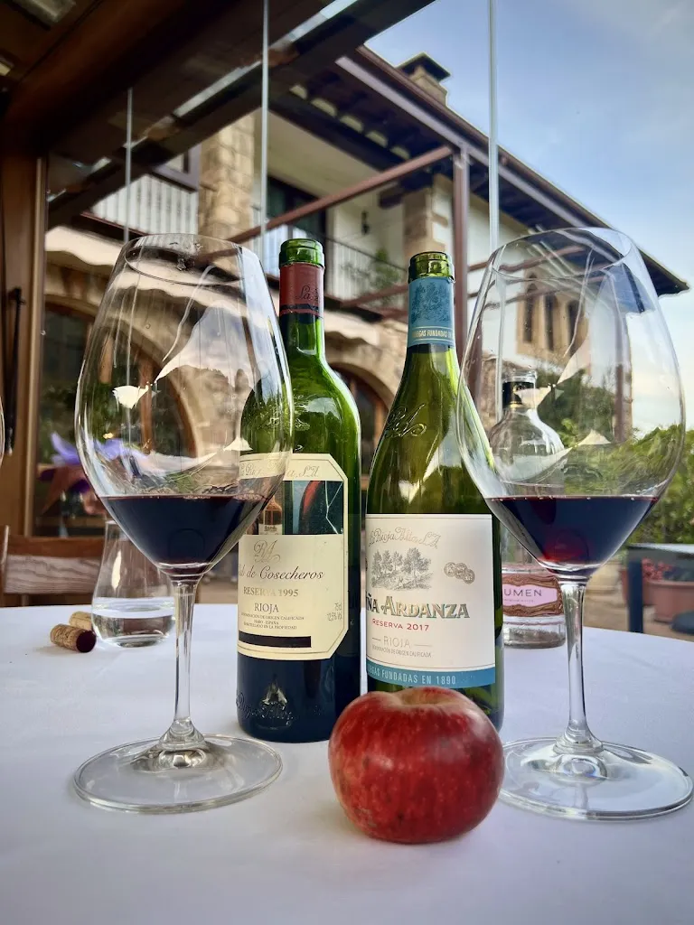 Restaurante Mendiondo_Galdames_slider_image_3