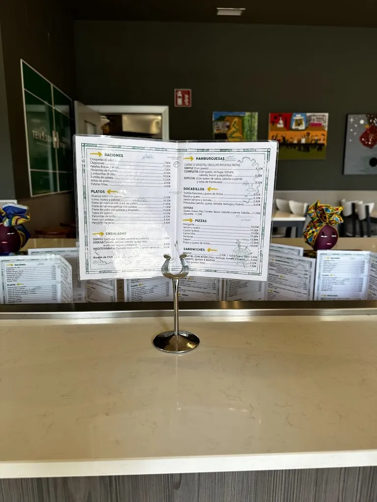 Menu_Restaurante Teiraboa_Arzúa_image_1