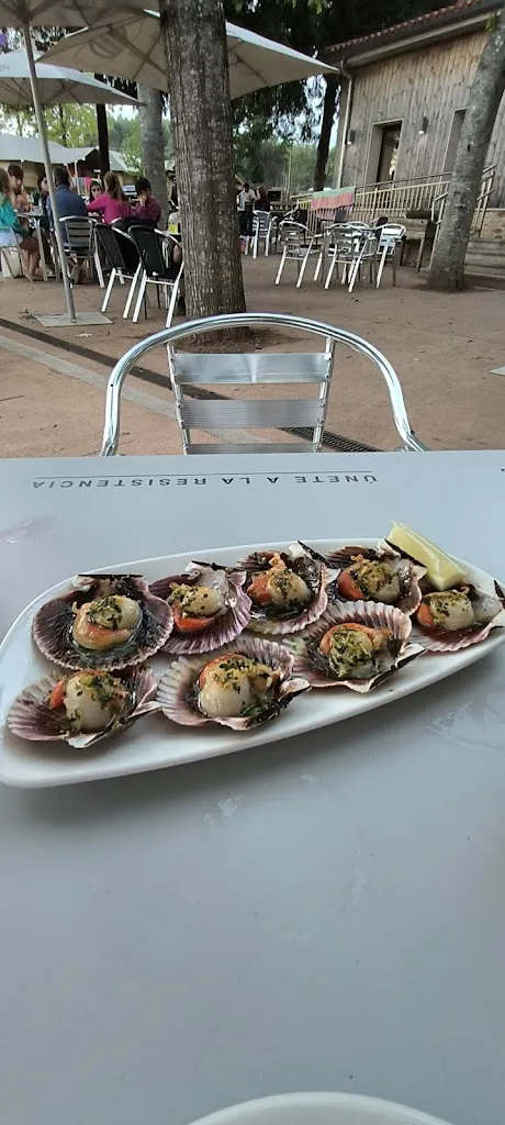 Menu_Restaurante Teiraboa_Arzúa_image_2