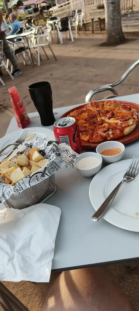 Menu_Restaurante Teiraboa_Arzúa_image_3