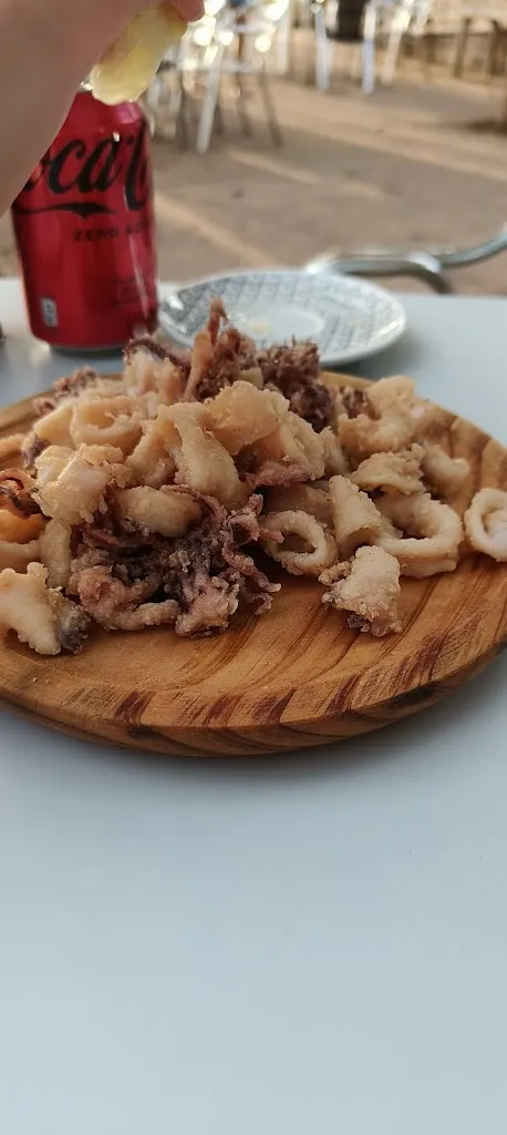 Menu_Restaurante Teiraboa_Arzúa_image_4