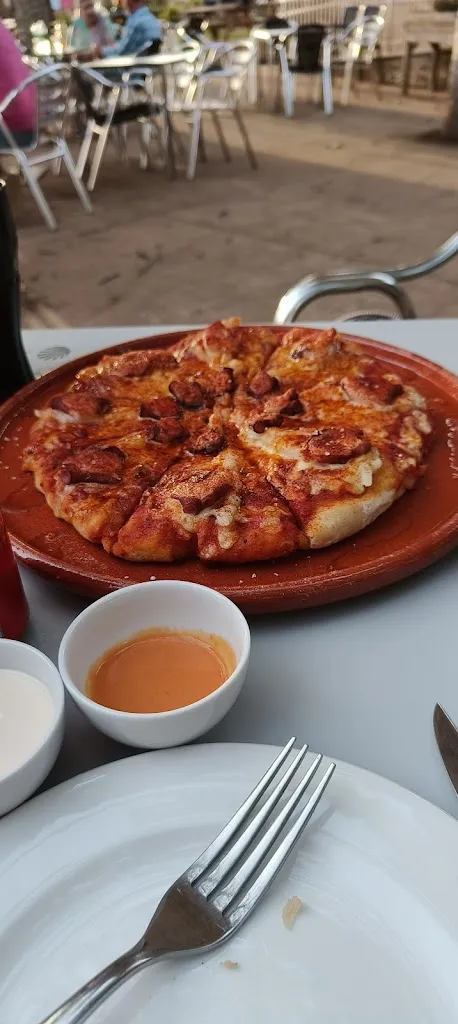 Menu_Restaurante Teiraboa_Arzúa_image_5