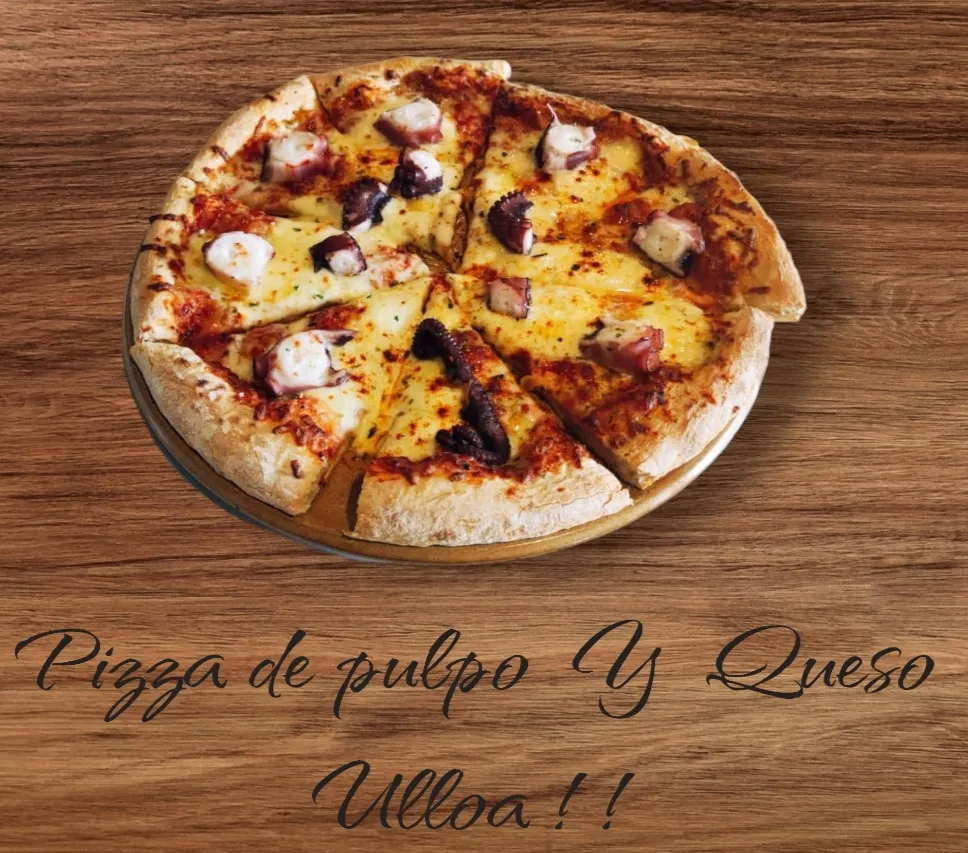 Menu_Restaurante Teiraboa_Arzúa_image_6