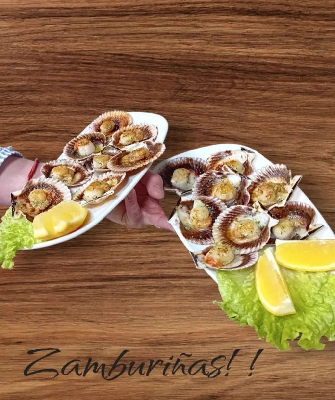 Menu_Restaurante Teiraboa_Arzúa_image_7