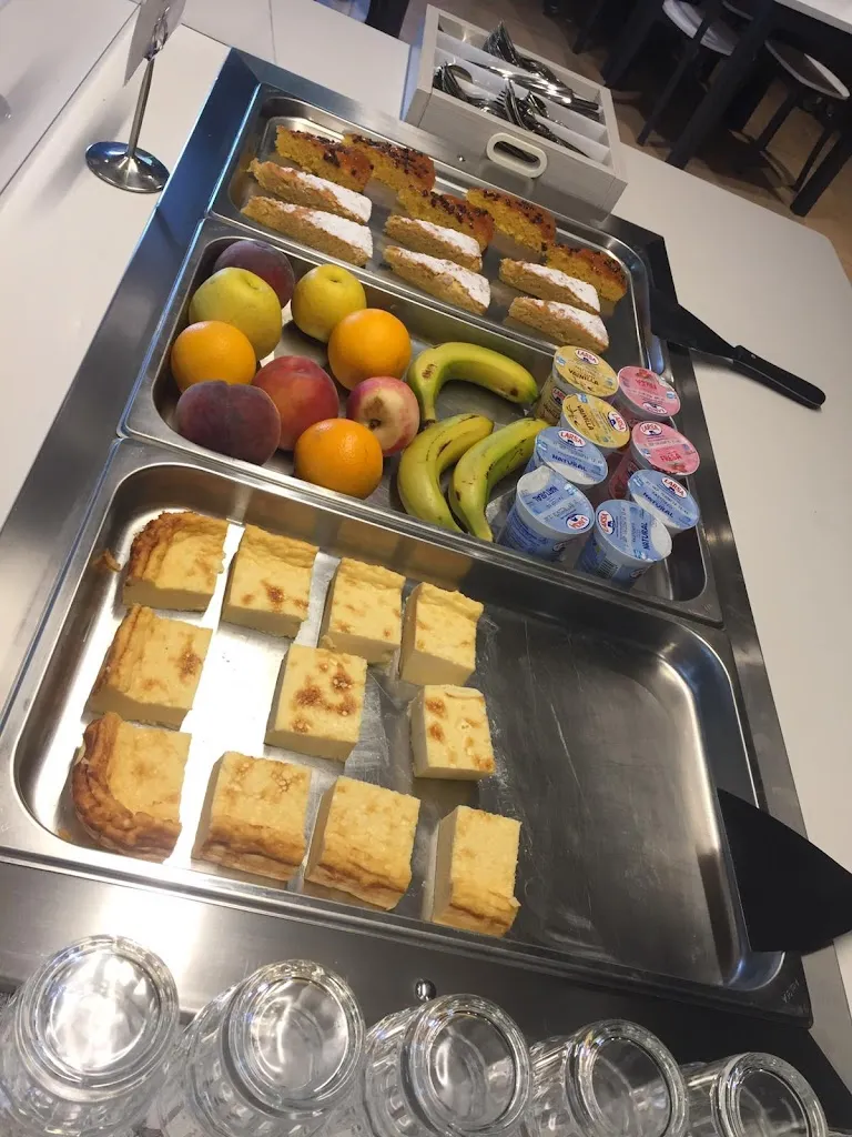 Menu_Restaurante Teiraboa_Arzúa_image_8