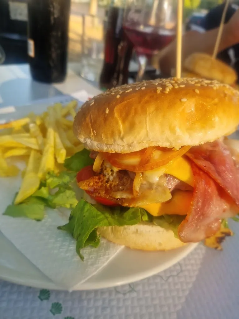 José Luis Ps_Restaurante Teiraboa_Arzúa_review