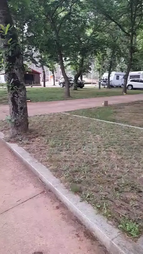 Sirper_Restaurante Teiraboa_Arzúa_review