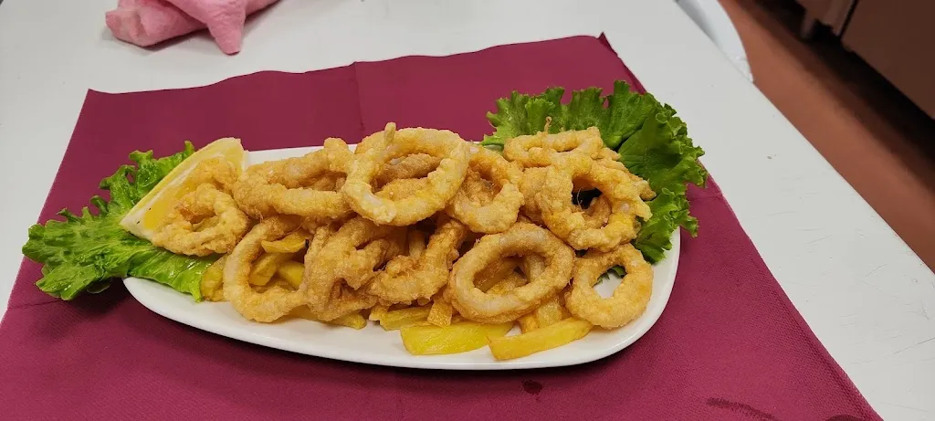 Restaurante Teiraboa_Arzúa_slider_image_2