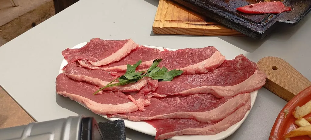 Restaurante Teiraboa_Arzúa_slider_image_3