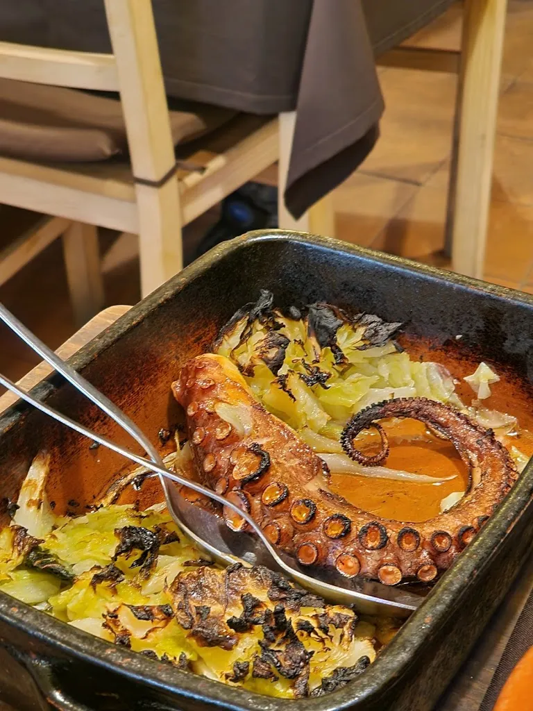 Menü_Adega Dona Antónia_Ribeira_Bild_5