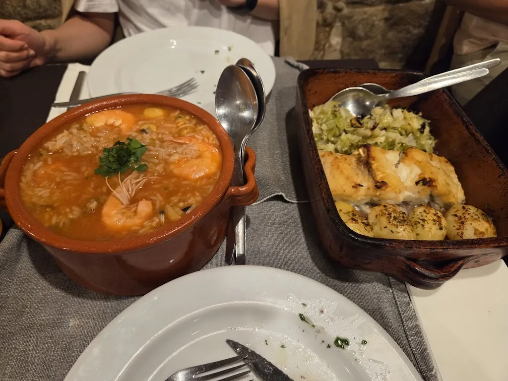 장준호_Adega Dona Antónia_Ribeira_Bewertung