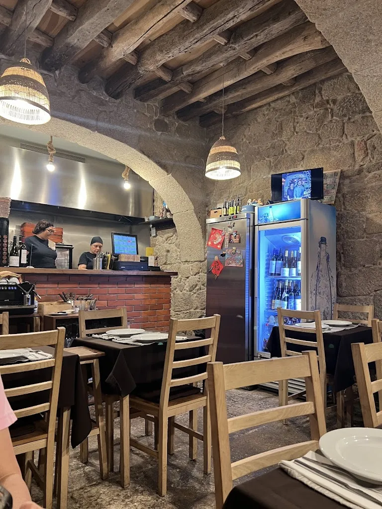 Adega Dona Antónia_Ribeira_slider_image_1