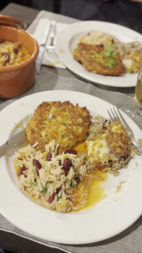 Adega Dona Antónia_Ribeira_slider_image_2