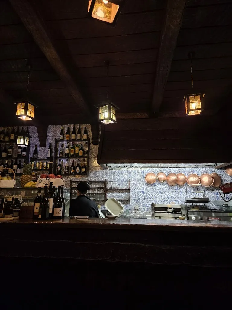 Adega Dona Antónia_Ribeira_slider_image_3