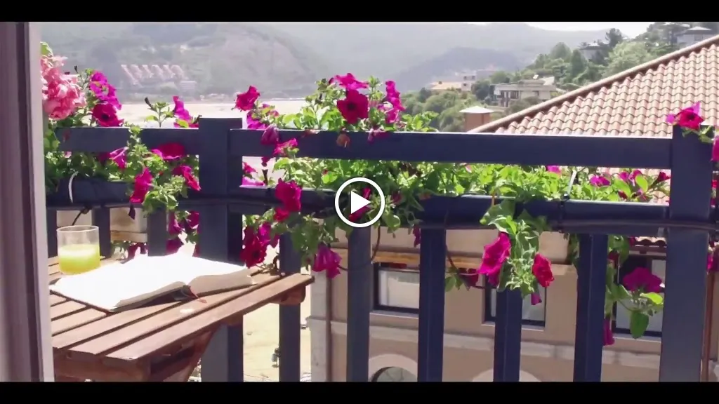 Apartamentos Mundaka_Gautegiz Arteaga_slider_image_2