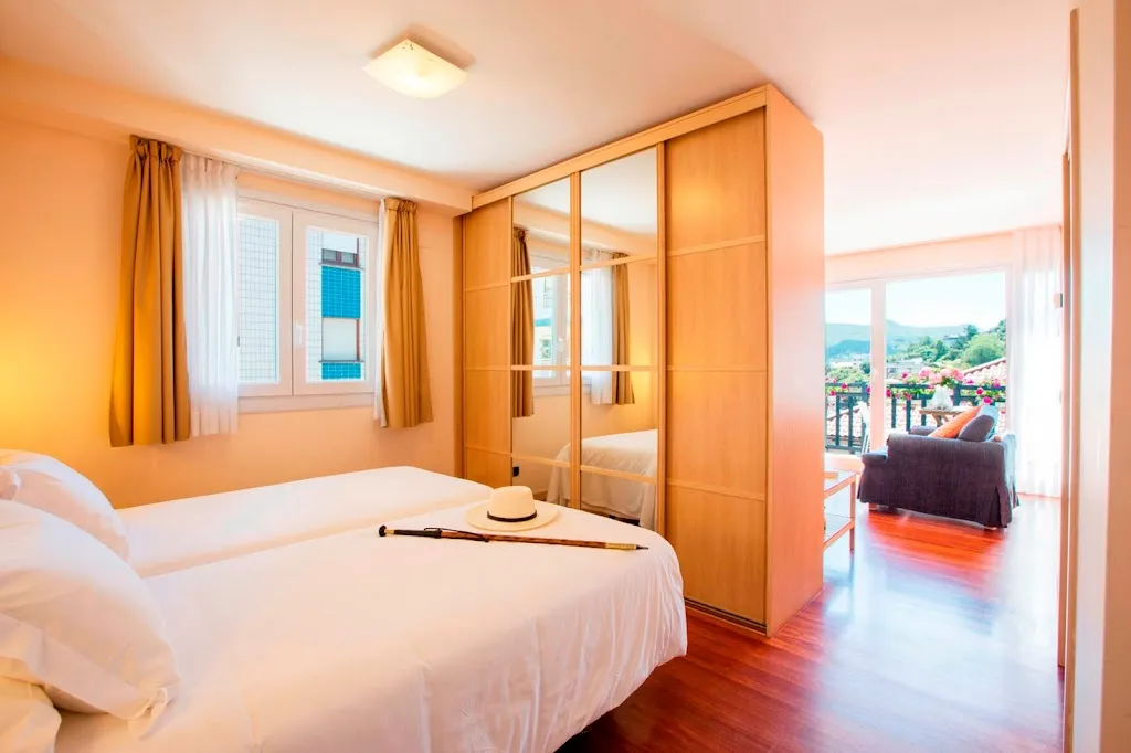 Apartamentos Mundaka_Gautegiz Arteaga_slider_image_3