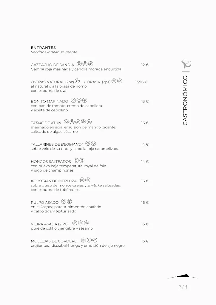 Menu_Kanala Beach_Gautegiz Arteaga_image_2