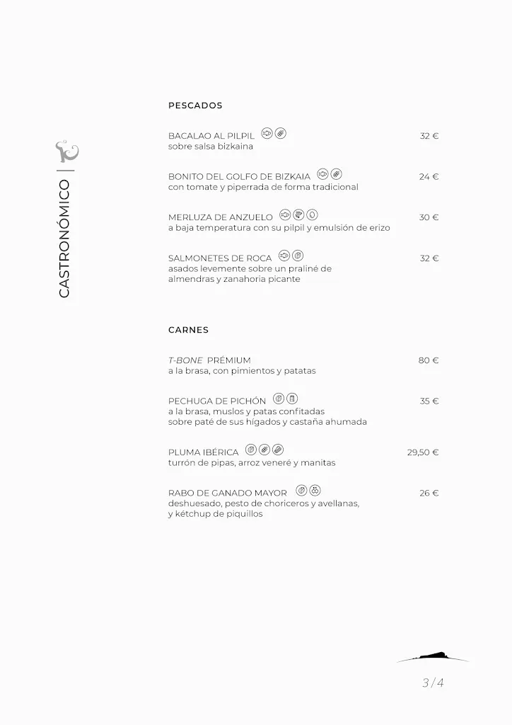 Menu_Kanala Beach_Gautegiz Arteaga_image_3